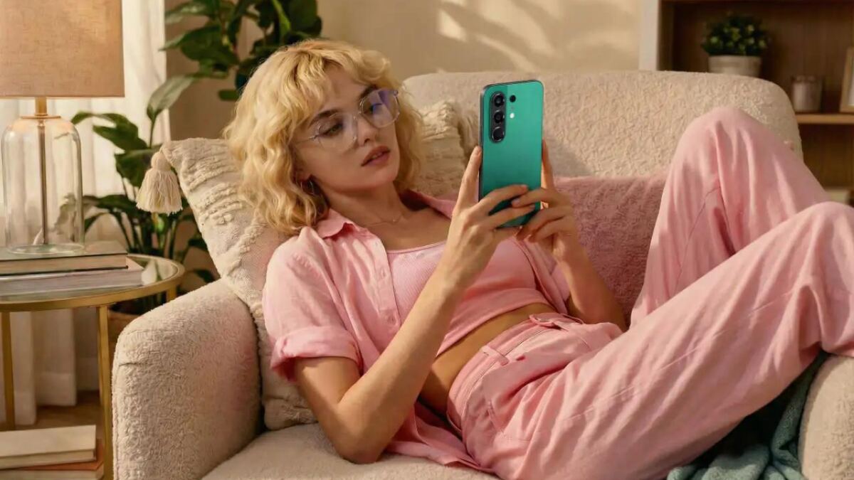 T2 и Tecno запустили тариф с безлимитным доступом к ИИ для новых смартфонов