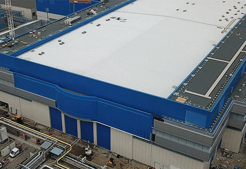 Остановка производства Tower Semiconductor в Израиле обострила проблемы с поставками чипов