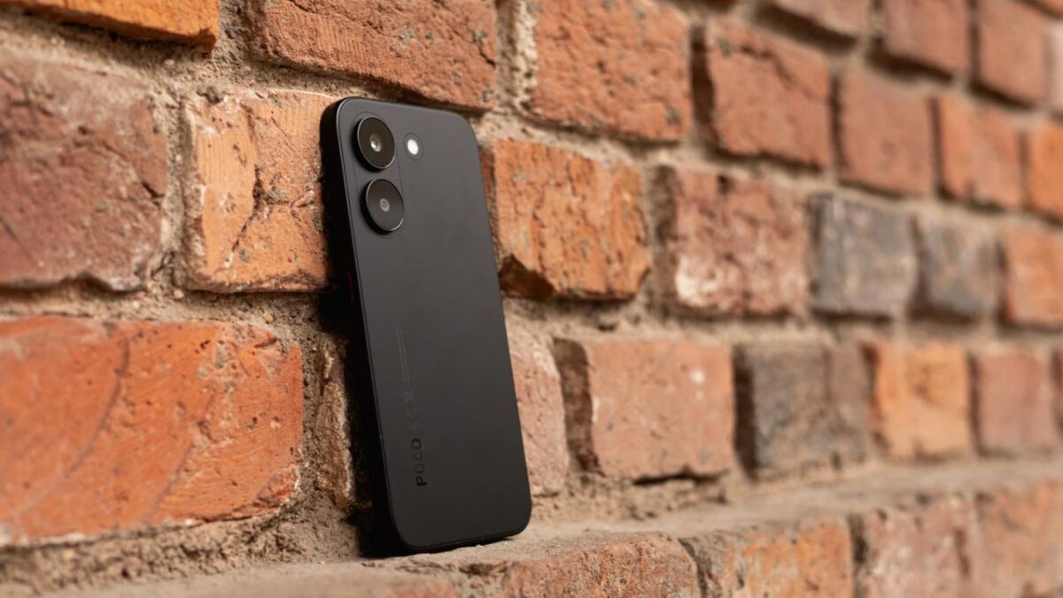 В России стартовали продажи POCO X8 Pro с процессорами Dimensity 9500s и 8500-Ultra