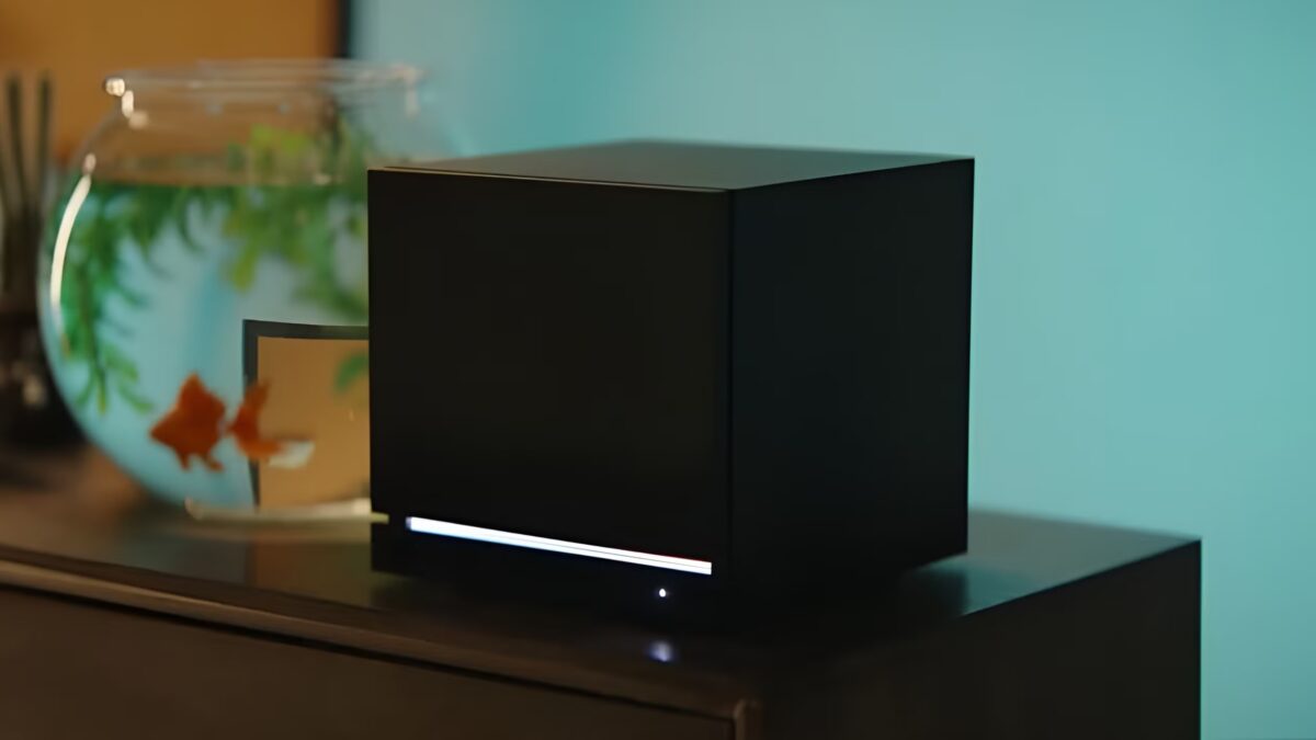 SteamOS 3.8.0 запустила поддержку Steam Machine — релиз близок