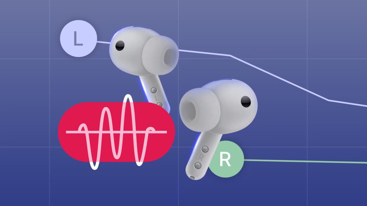 Android 16 научился одновременно воспроизводить музыку на двух беспроводных наушниках