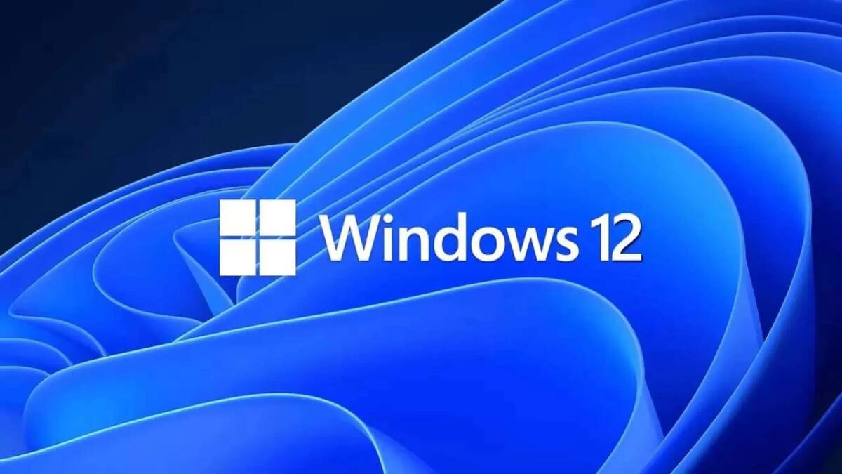 Windows 12: что известно о новой операционной системе Microsoft