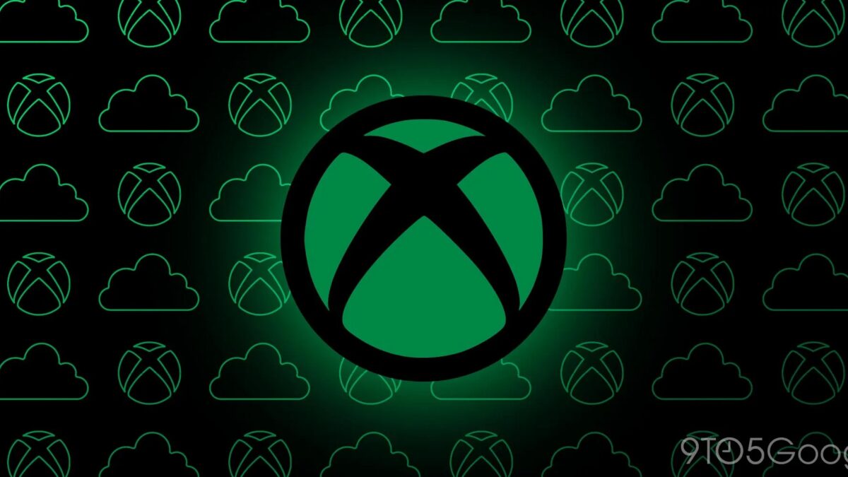 Xbox Mode появится в Windows 11 перед выходом консоли Project Helix