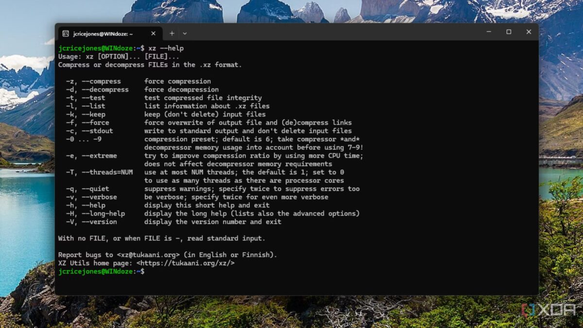 Уязвимость в XZ Utils могла обрушить интернет — и никто не заметил