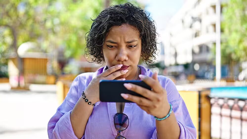 Более 50 приложений в Google Play скрывали вредоносное ПО