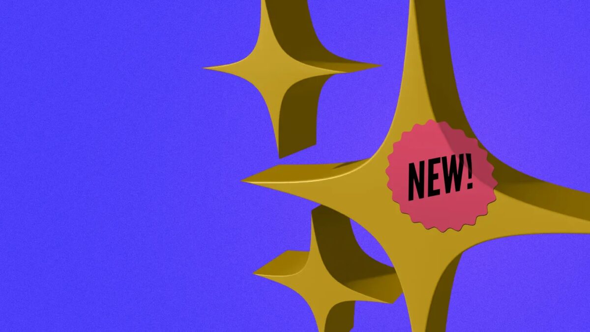 OpenAI выпустила GPT-5.5 под кодовым именем Spud