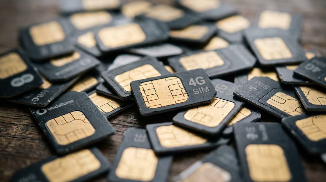 Маркетплейсы ужесточат продажу SIM-карт в России