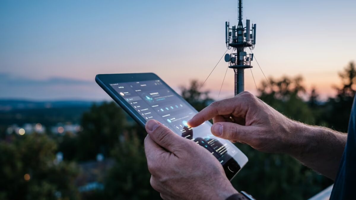 ФАС проверит тарифы операторов на маркировку звонков