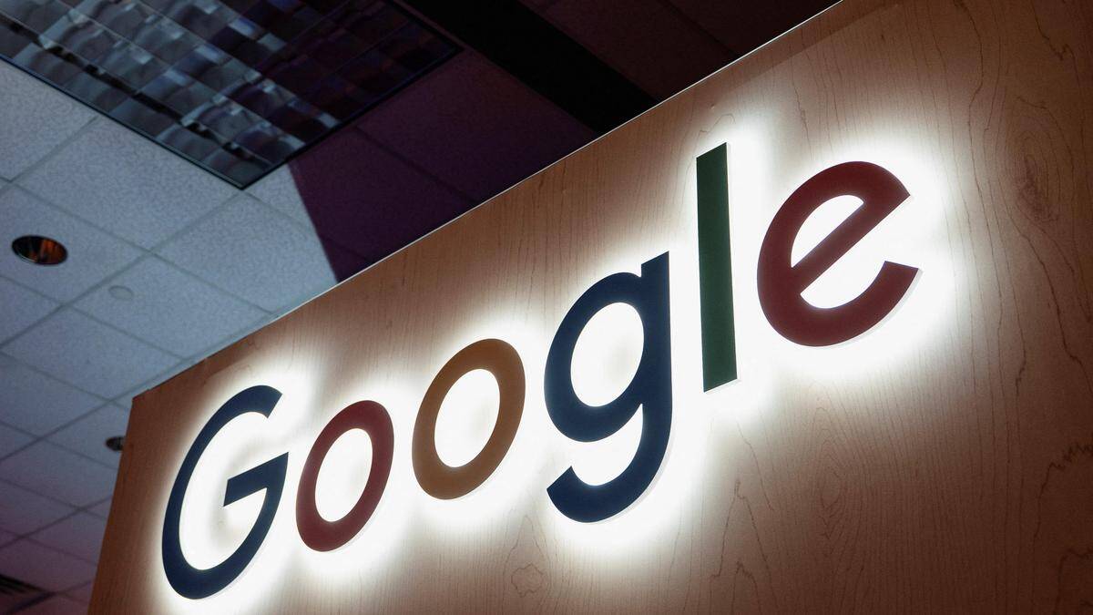 ЕС потребовал от Google открыть Android для ИИ-сервисов