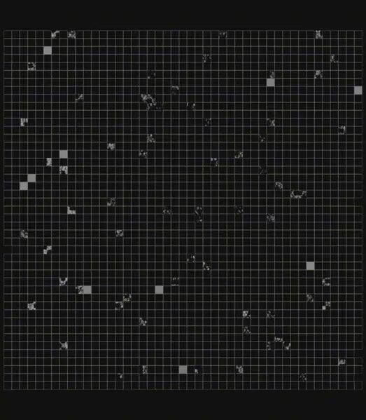 Mythos от Anthropic утёк через подрядчика