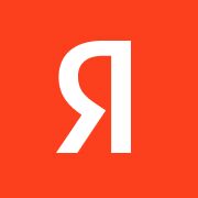 Яндекс просит подтвердить, что запросы отправлял человек