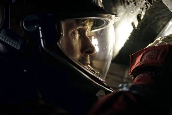 «Проект »Конец света«» собрал 613,4 млн долларов