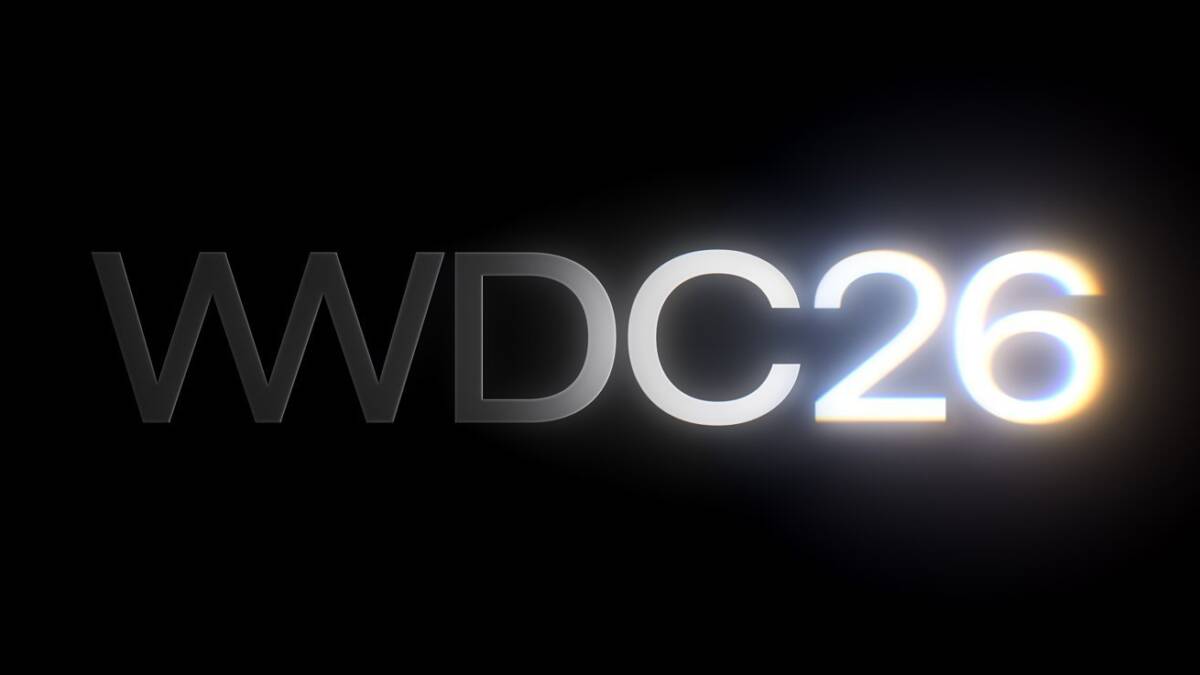 Apple собрала 28 комьюнити-ивентов к WWDC 2026
