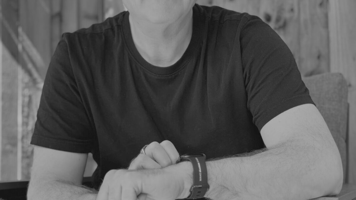 Тактильные сигналы могут стать новым языком общения