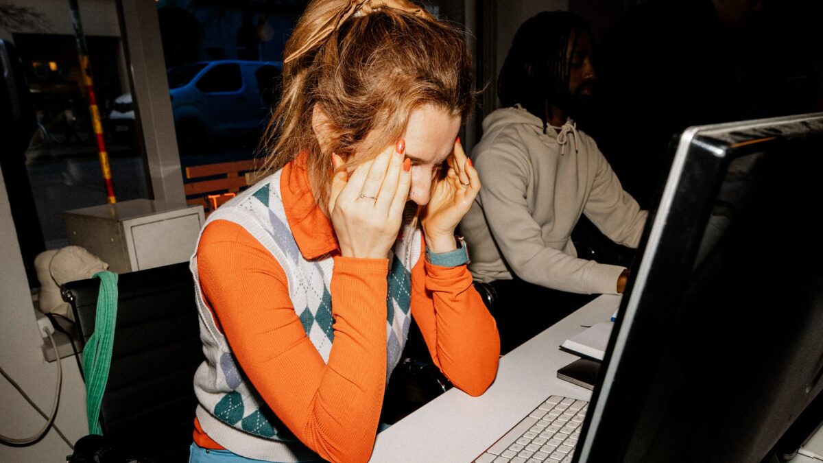 Django и AI-агенты выматывают инженеров