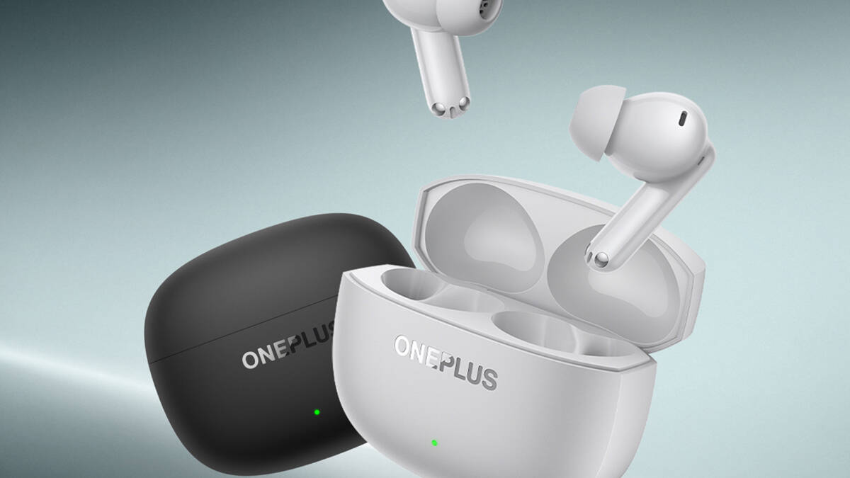 OnePlus готовит доступные наушники Buds Ace 3 с улучшенным шумоподавлением и автономностью