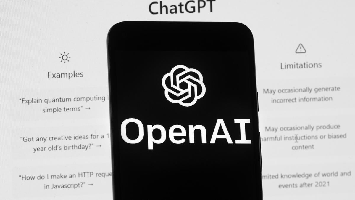 OpenAI потратит более $20 млрд на чипы Cerebras