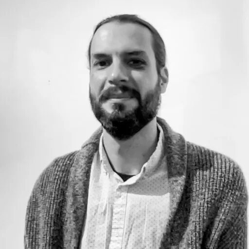 Elden Ring выйдет в кино 3 марта 2028 года