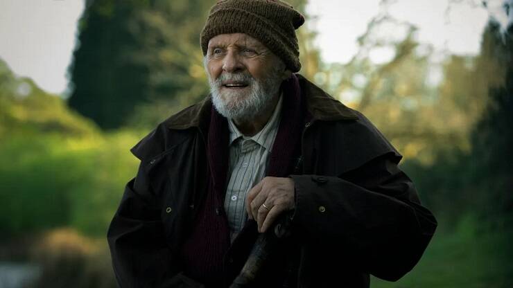 Брайс Даллас Ховард и Тесса Томпсон нашли новые роли