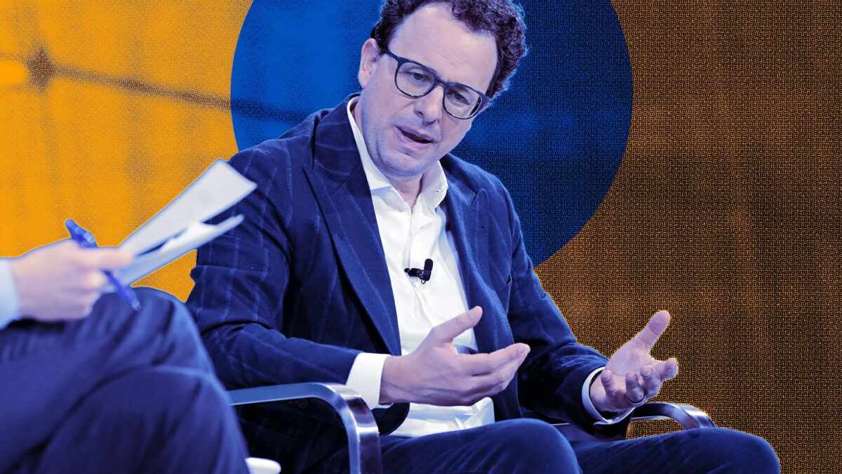 Anthropic потребовала удалить тысячи копий кода Claude Code