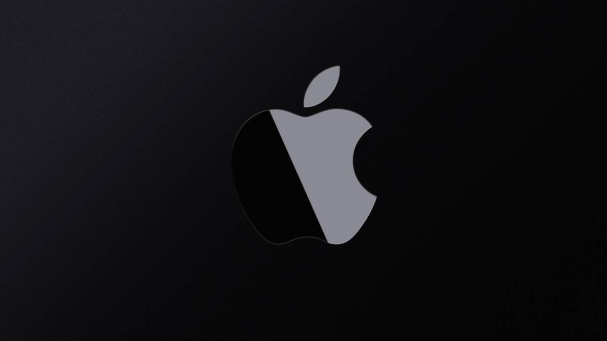 Apple готовит 2 устройства Ultra в ближайший год