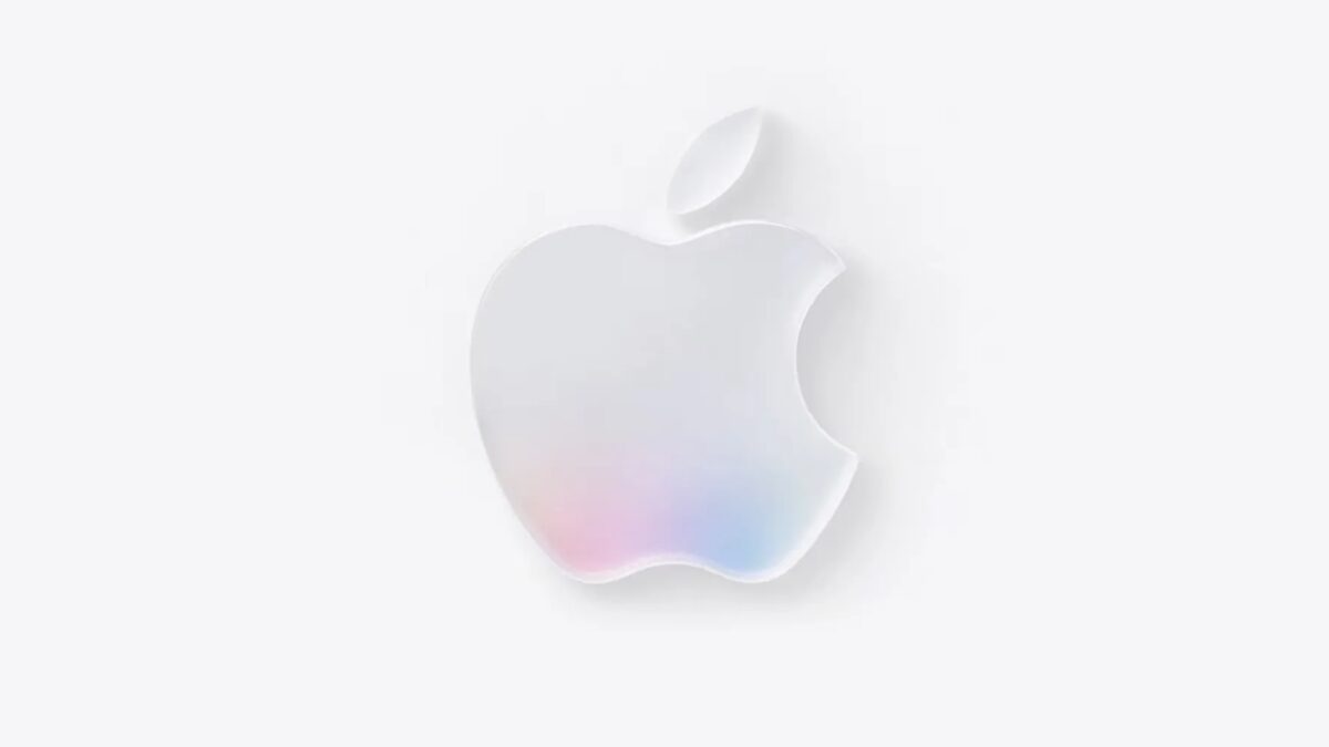 Apple купила MotionVFX и намекнула на новую стратегию