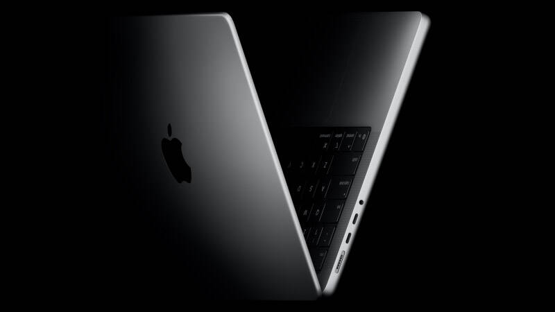 Apple отложила MacBook Pro с M6 до начала 2027 года