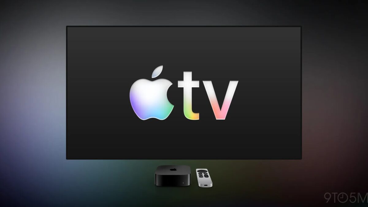 Apple TV выкатил сразу 2 хита комедийного сезона