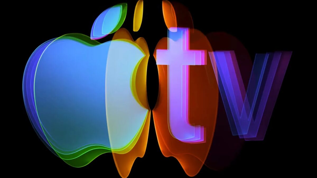 Sanderson рассказал о готовности сценария Mistborn для Apple TV