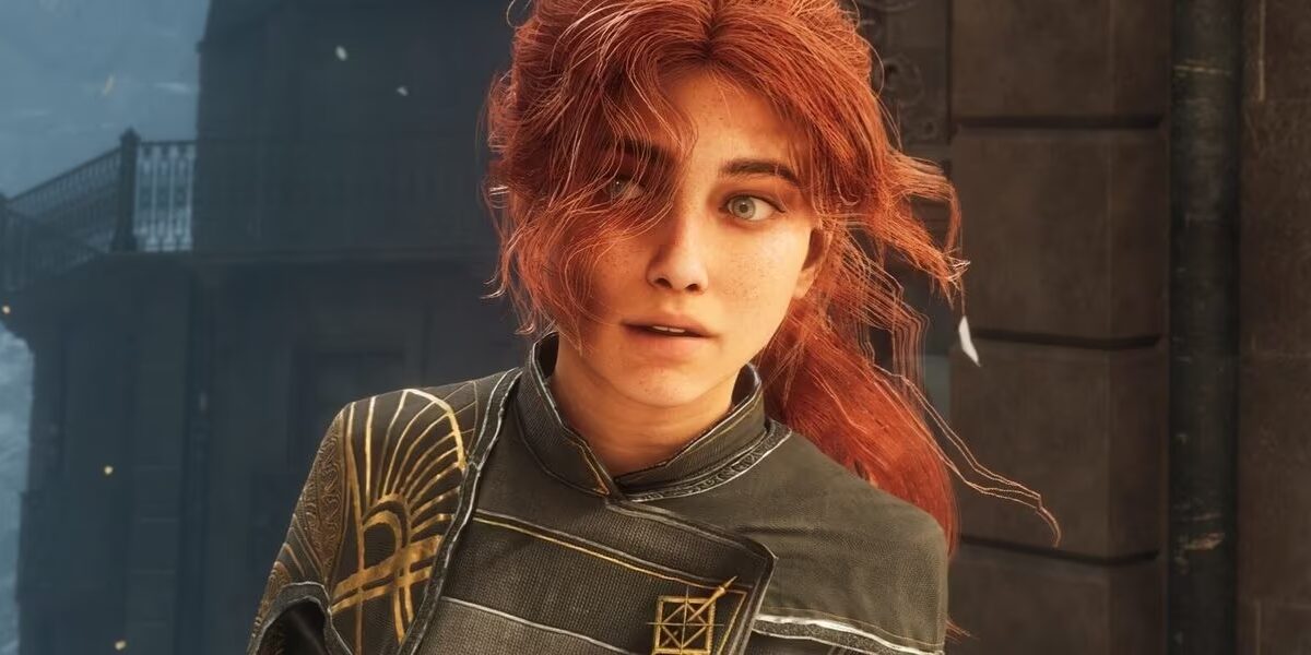 Clair Obscur и Dispatch забрали главные награды BAFTA Games Awards 2026