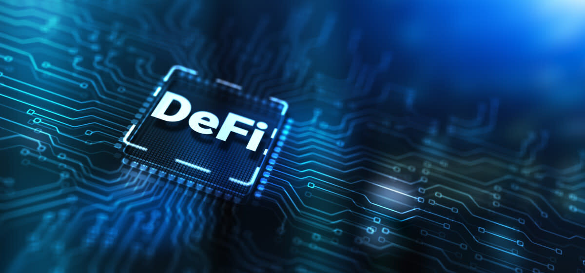 Криптоплатформа Drift приостановила операции после атаки хакеров