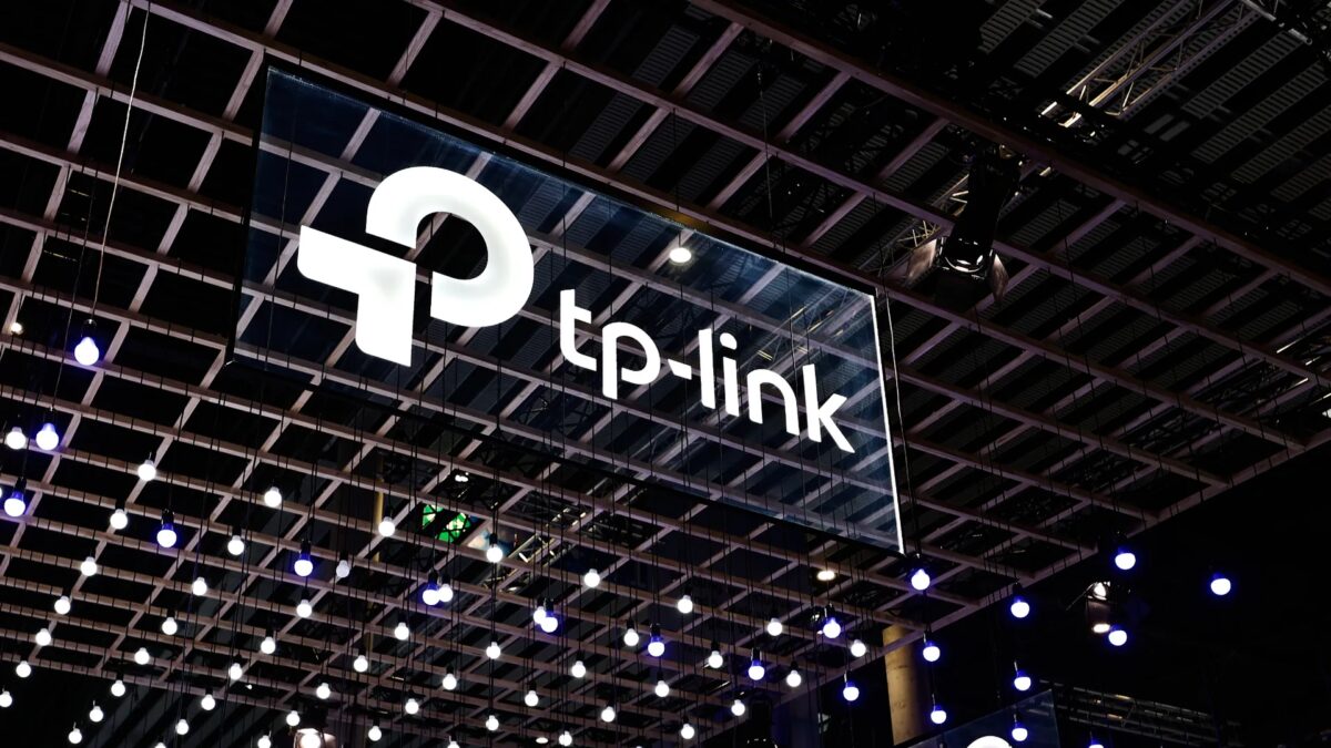 TP-Link просит FCC о допуске после запрета на импорт роутеров