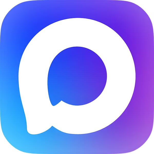 Мессенджер MAX начал ограничивать работу при включенном VPN