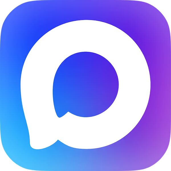 Макс добавит стикерпаки, опросы и комментарии в каналах