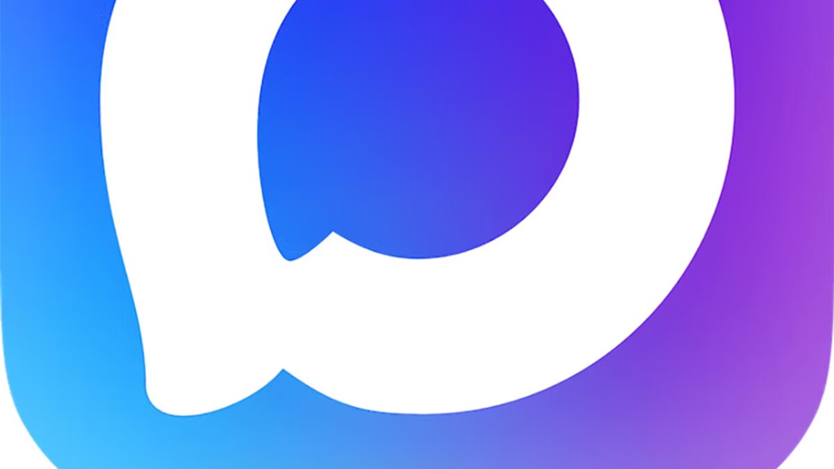 Cloudflare пометила МАКС как шпионское ПО