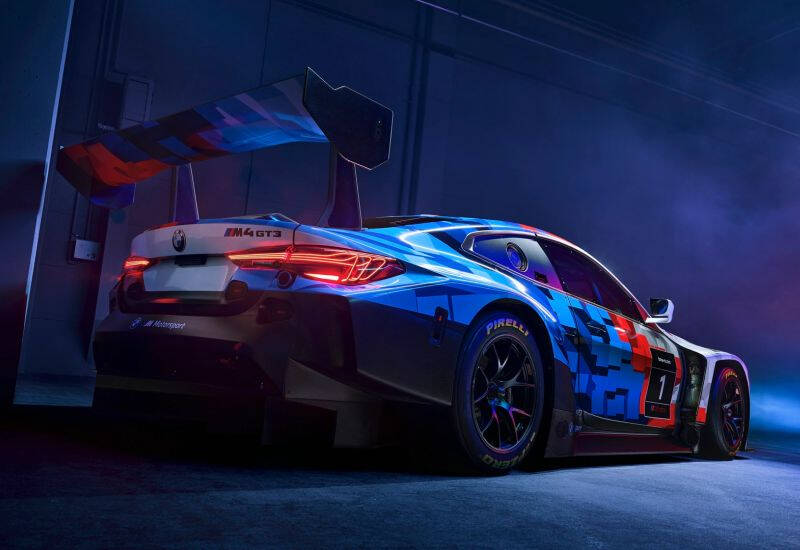 Xiaomi открыла дизайн-центр в Мюнхене с ветеранами BMW и Porsche