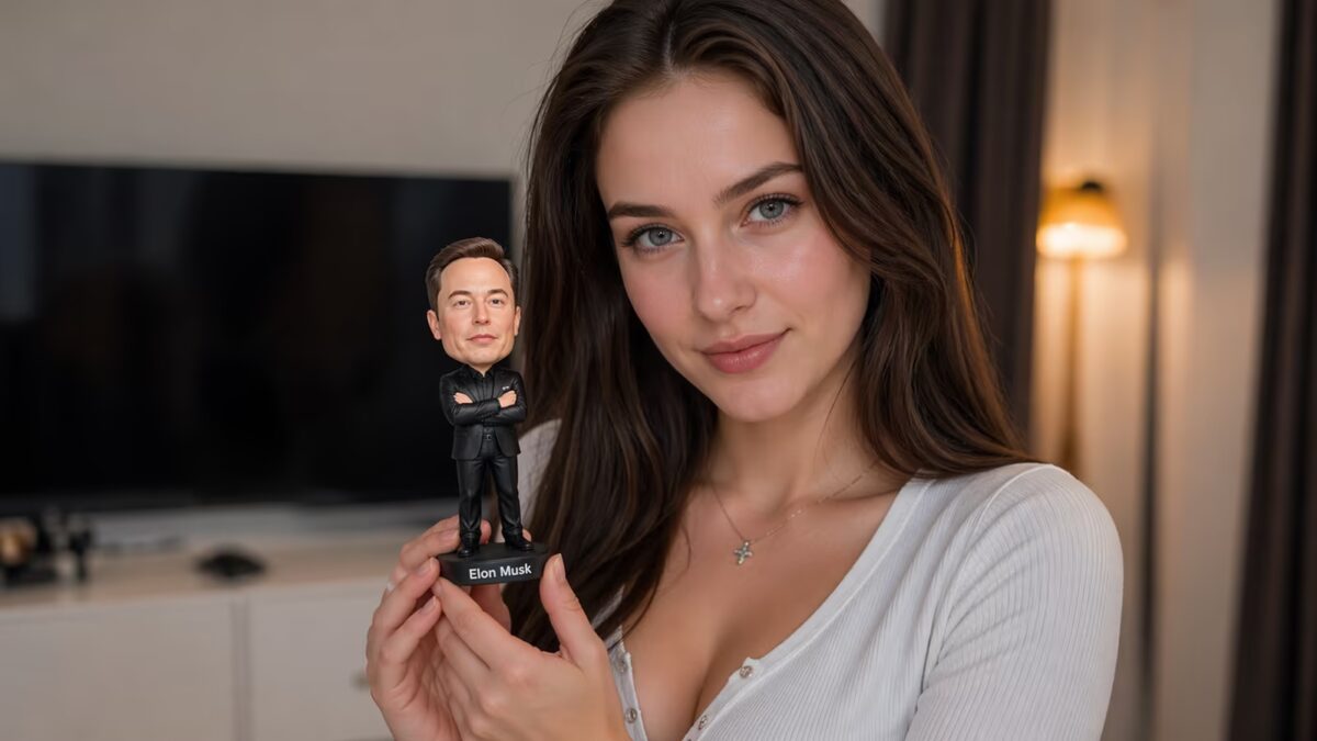 ChatGPT получил Images 2.0 с поддержкой текста на разных языках