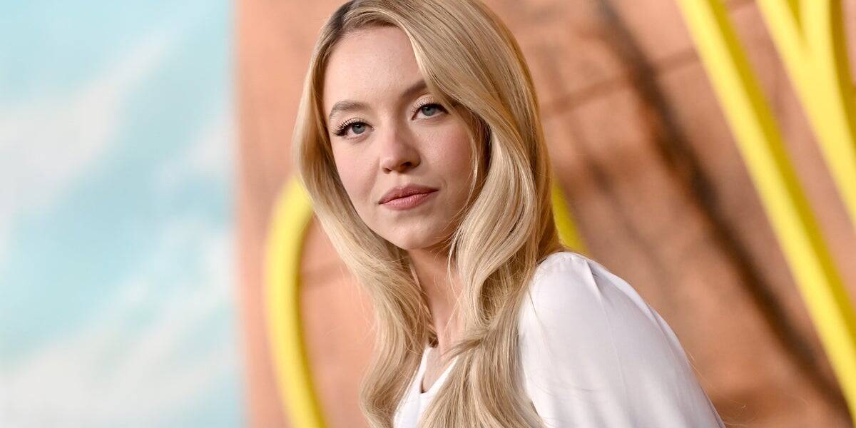 «Christy» с Сидни Суини вырвалась в топ HBO Max после провала в кино