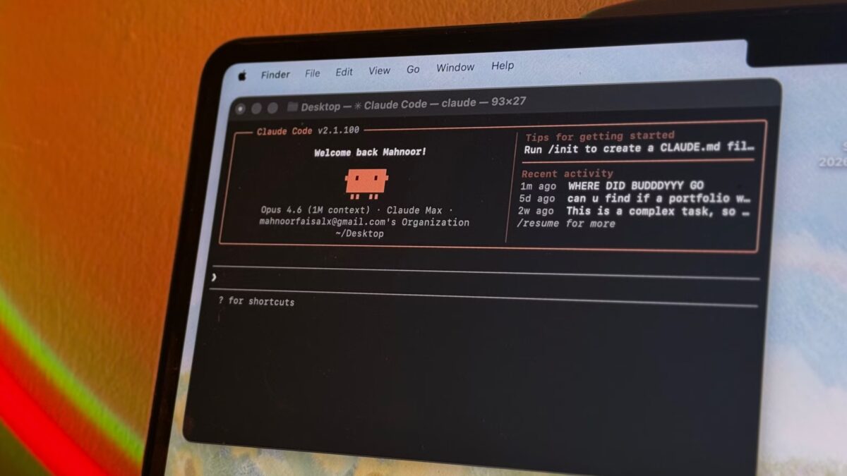 Anthropic убрала Claude Code из новых Pro-подписок