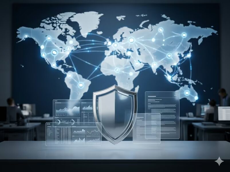 Ofcom начал расследование против Telegram по закону о защите детей