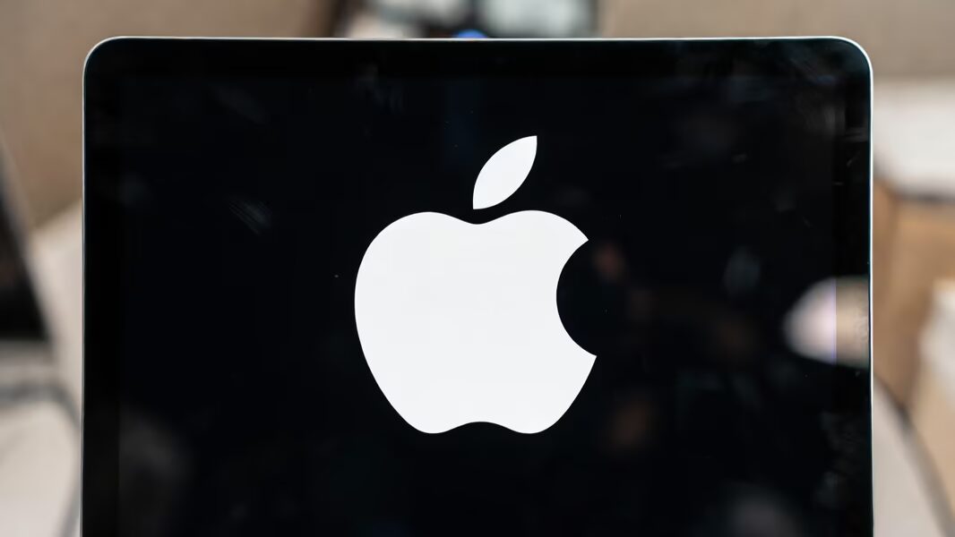 Apple продлила права на товарные знаки в России до 2036 года