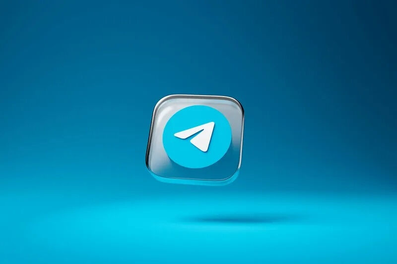 Дуров пообещал усложнить блокировку трафика Telegram