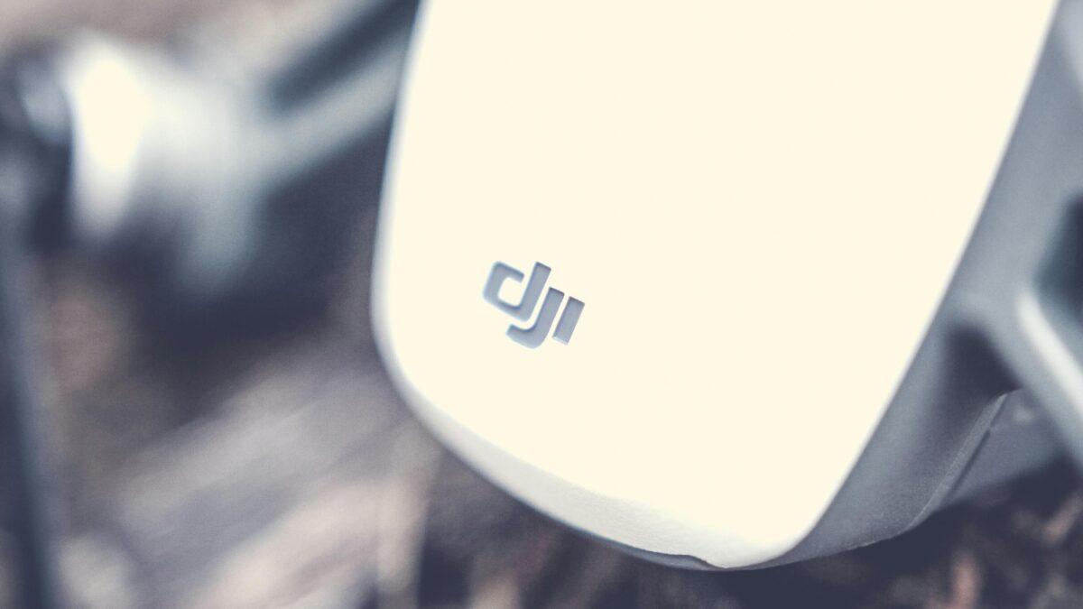 DJI готовит запуск новой серии дронов Lito с конкурентными ценами