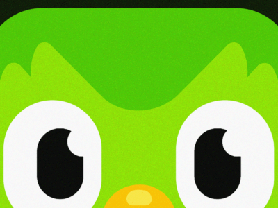 Duolingo отказалась от оценки сотрудников по использованию ИИ