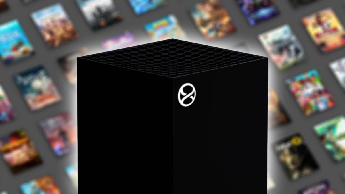 Project Helix подорожает из-за дефицита памяти