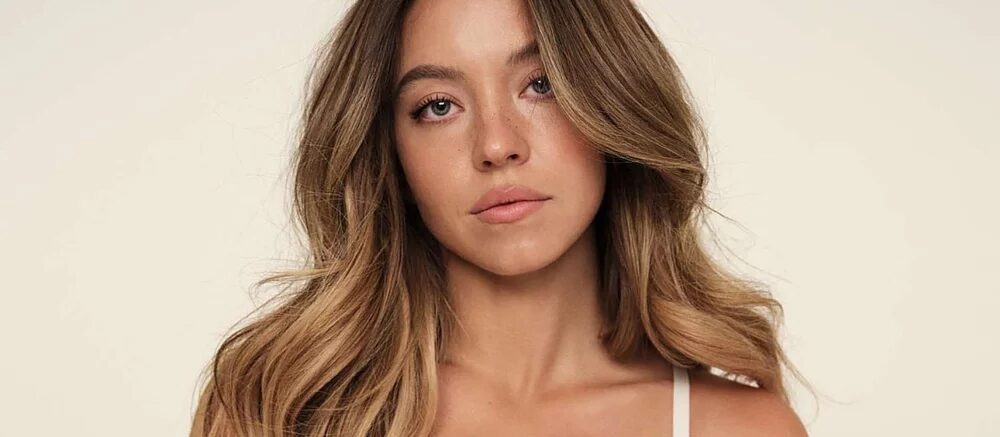 Сидни Суини снялась обнажённой в третьем сезоне «Эйфории»