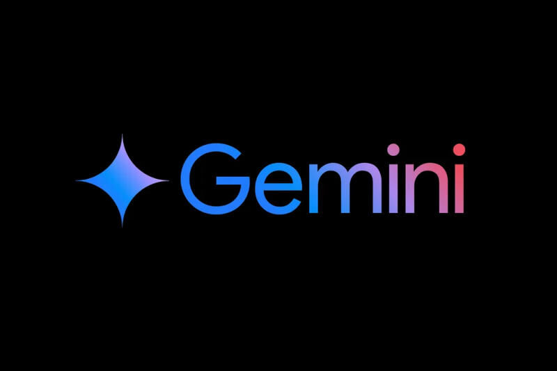 Google расширяет персонализацию Gemini для новых тарифов