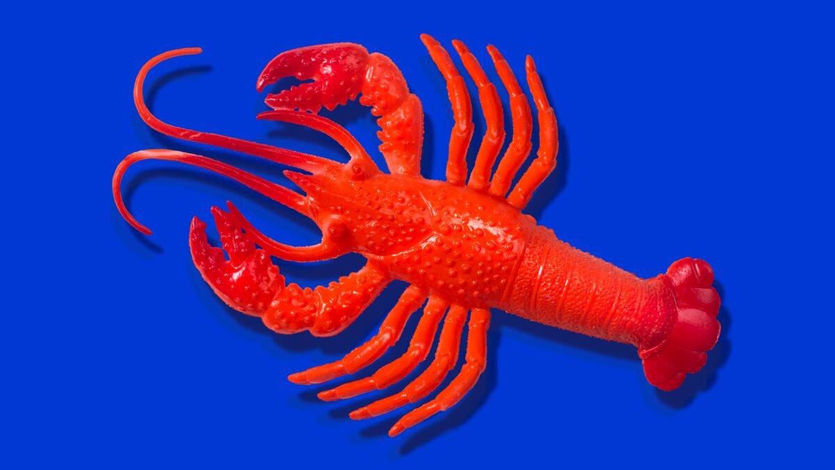 Anthropic начнёт брать доплату за OpenClaw в Claude Code