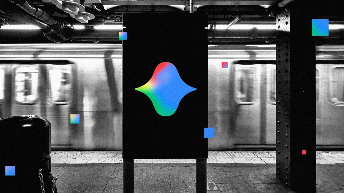 Google выпустила офлайн-приложение для диктовки с AI