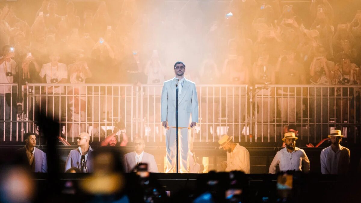 Spotify показал 20 самых популярных треков, альбомов и подкастов